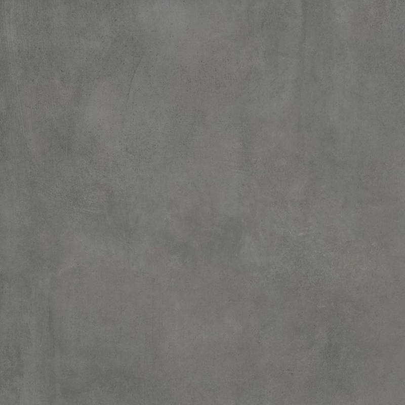 Colorker Boxer Graphite 90х90 M-80