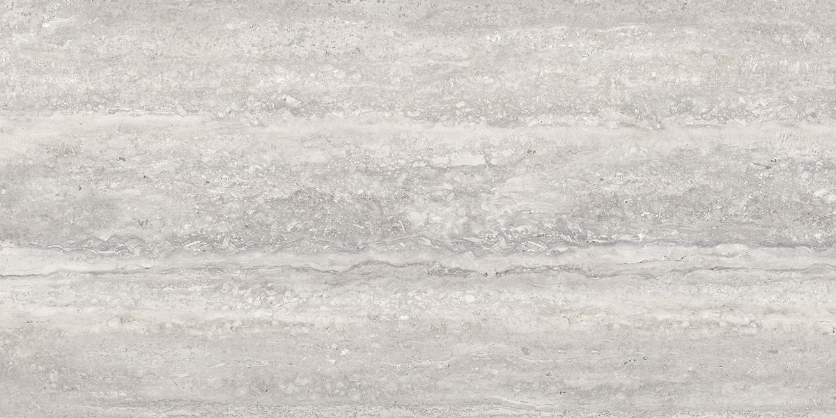 Travis Grey Matt 60x120