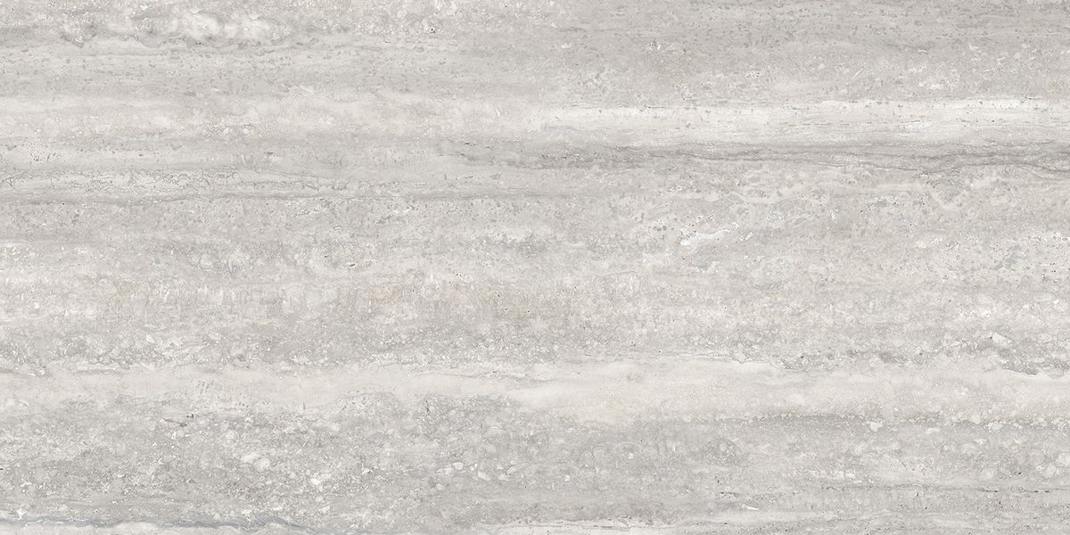 Travis Grey Matt 60x120