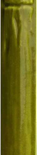 Bamboo Olive 4x31